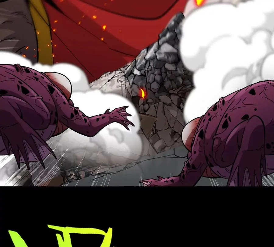 第77话 谈判的筹码98
