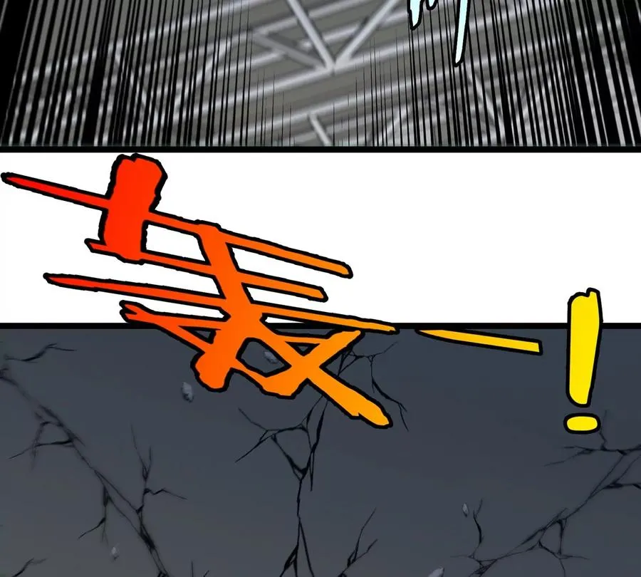 第33话 不让破门还可以破房顶98
