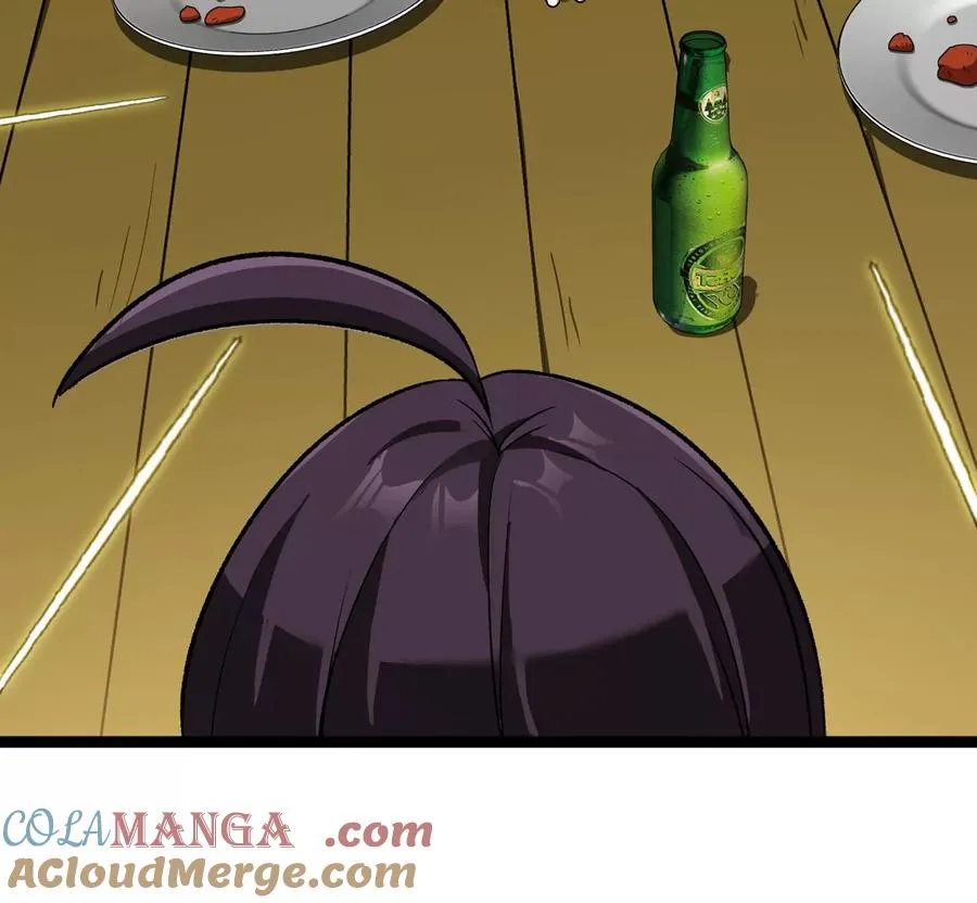 第76话 狂兽队92