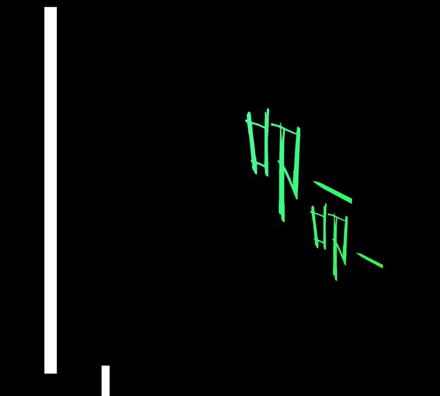 第77话 谈判的筹码41