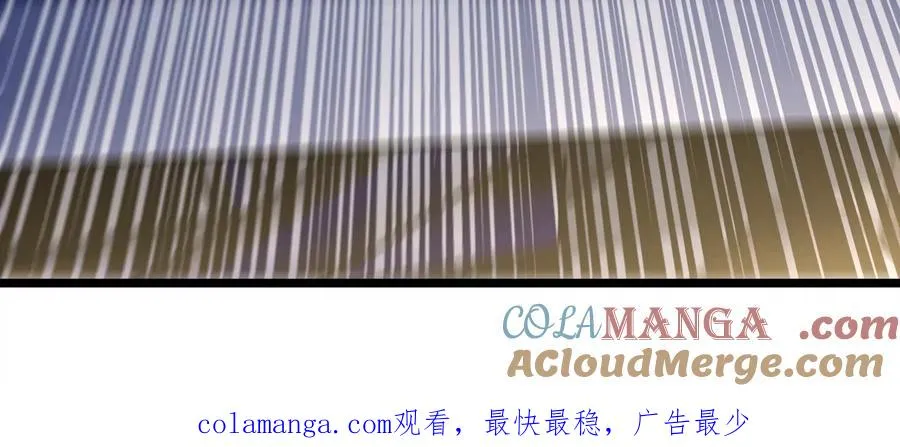 第33话 不让破门还可以破房顶108