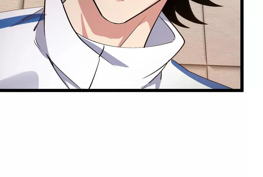 第82话 逃亡55