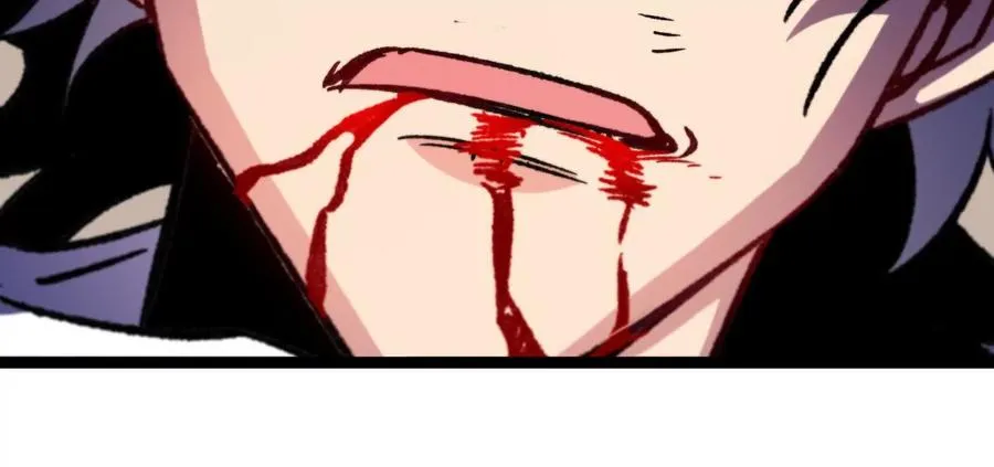 第83话 林修被杀58