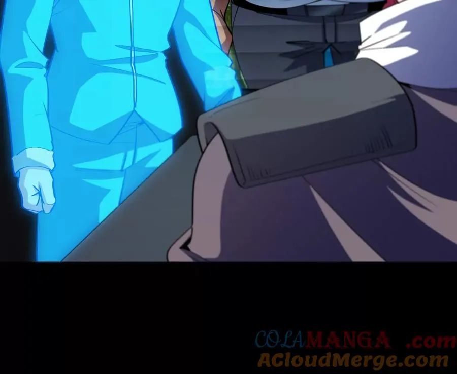 第77话 谈判的筹码24