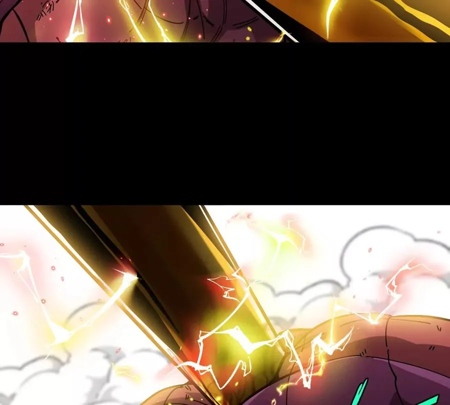 第77话 谈判的筹码115