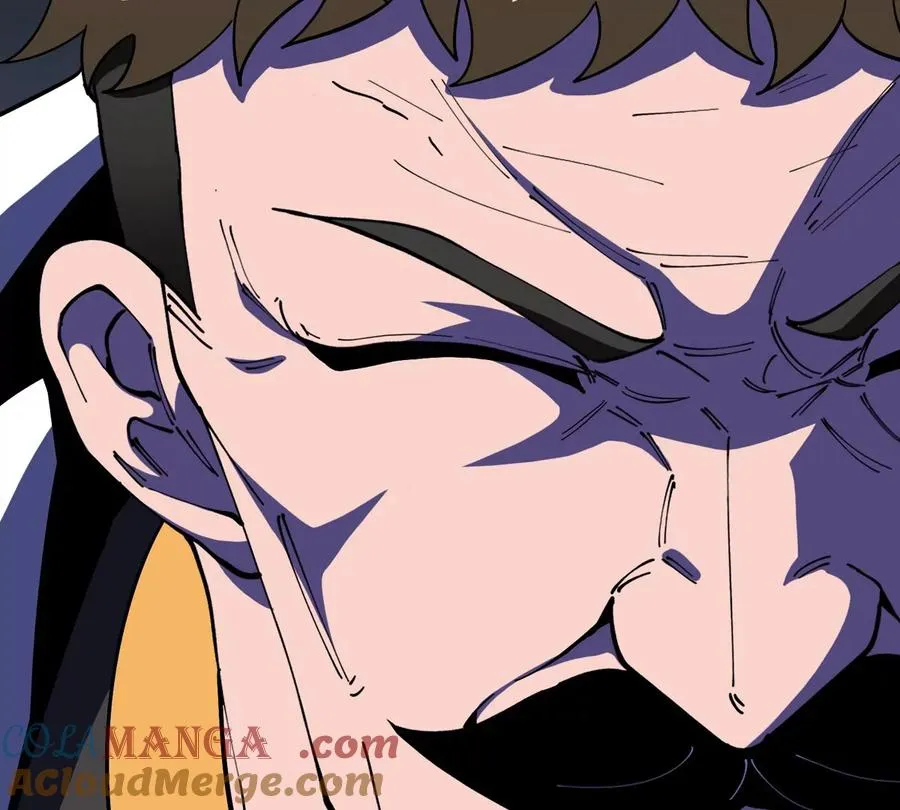 第77话 谈判的筹码32