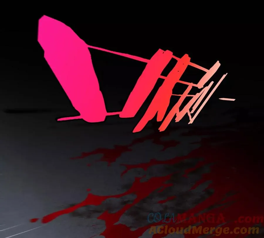 第77话 谈判的筹码112