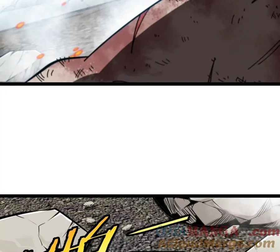第76话 狂兽队72