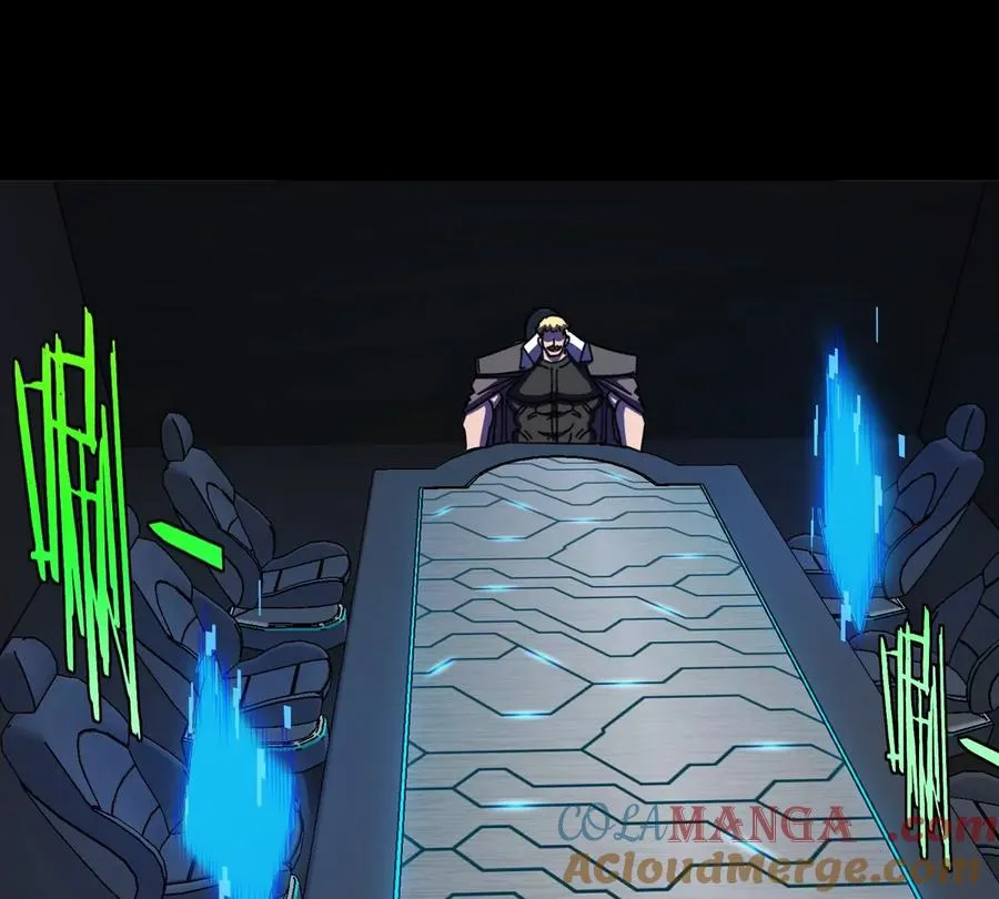 第77话 谈判的筹码36