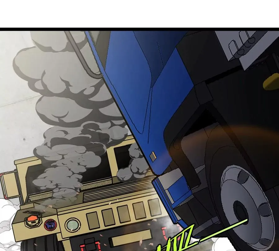 第76话 狂兽队38