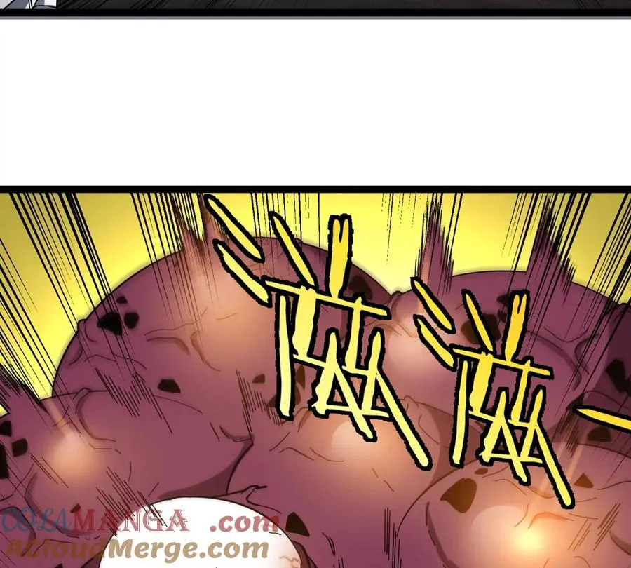 第76话 狂兽队120