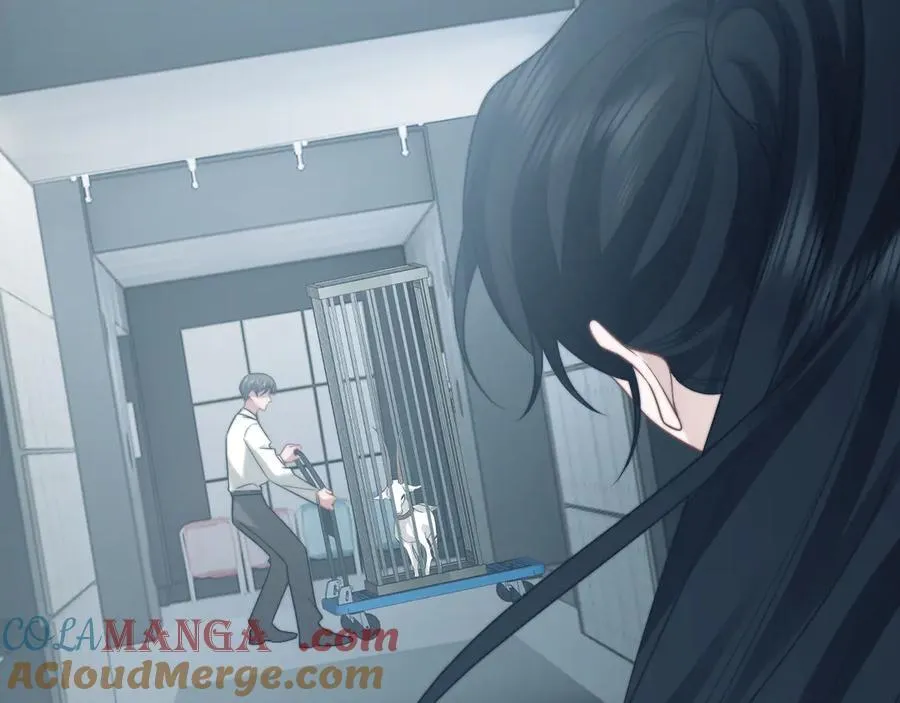 第117话 狩猎开始16