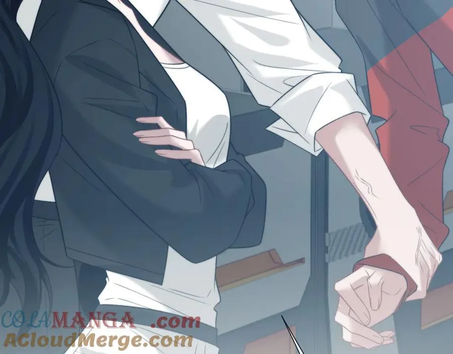 第116话 活靶96