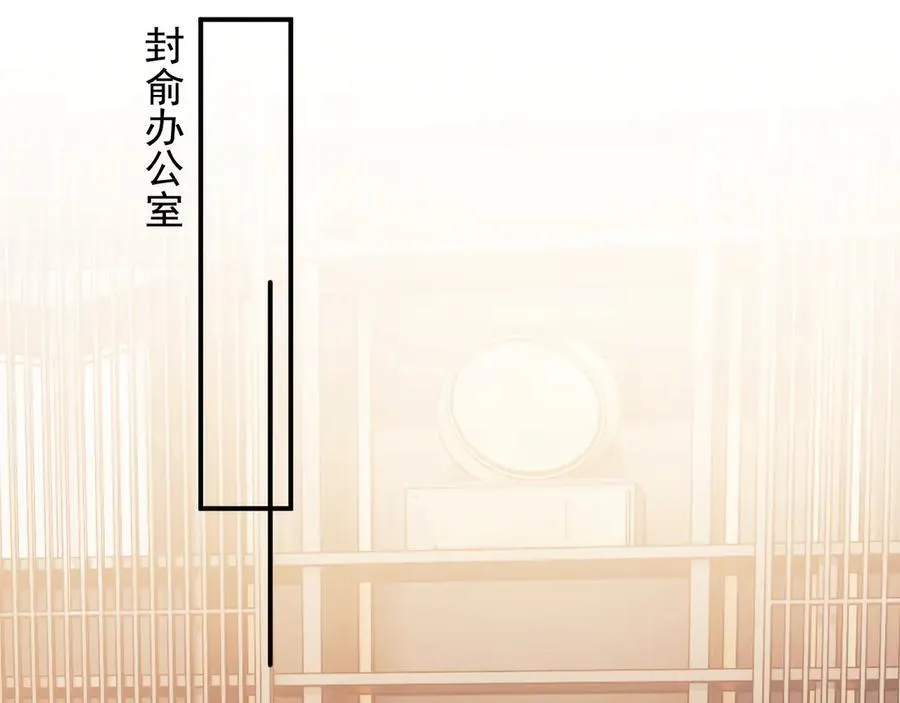 第103话 在异国21