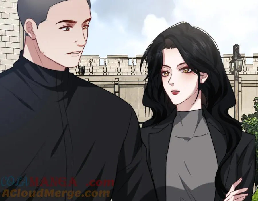 第106话 你谁啊32
