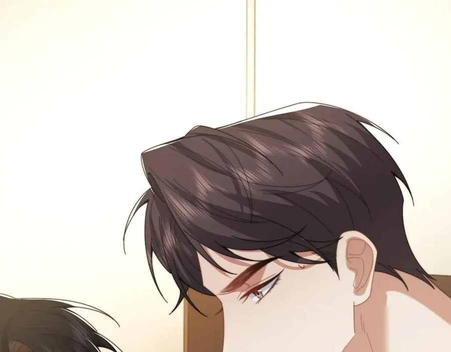 第115话 离婚协议82