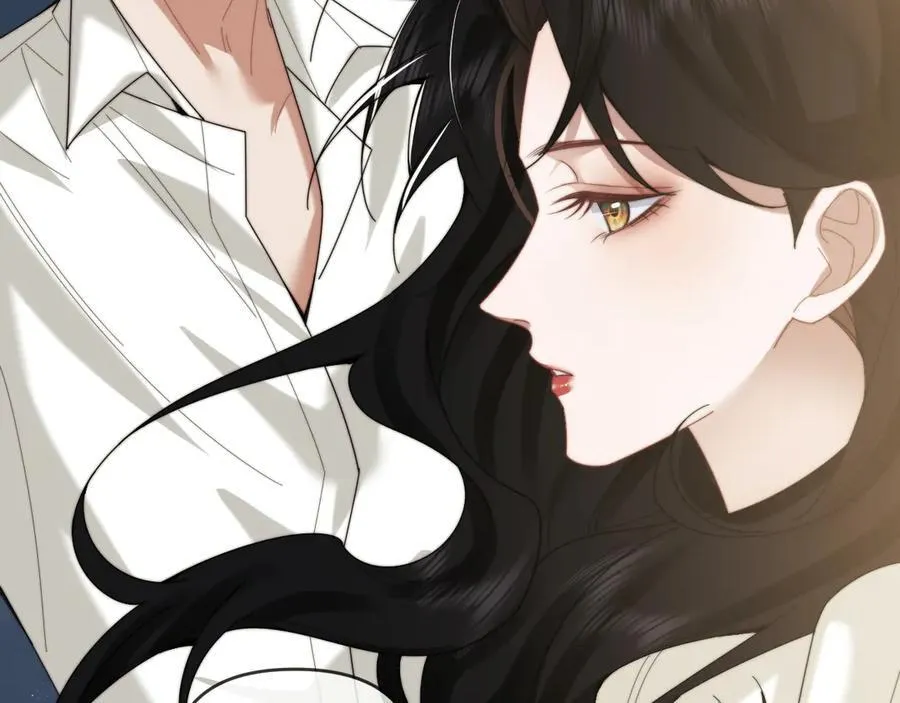 第115话 离婚协议110