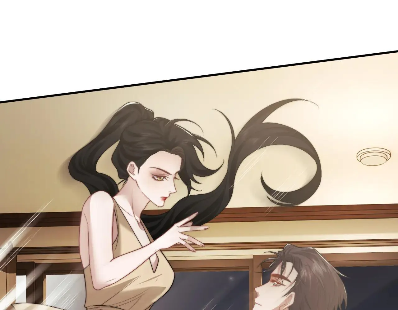 第114话 浮上水面69