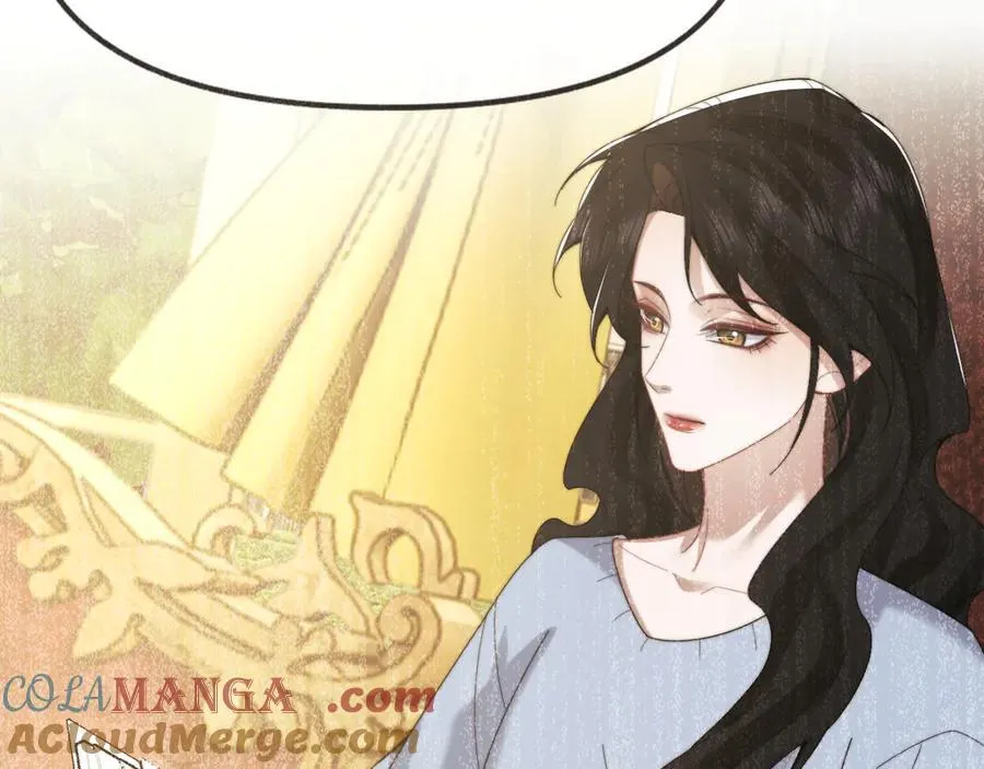 第115话 离婚协议96