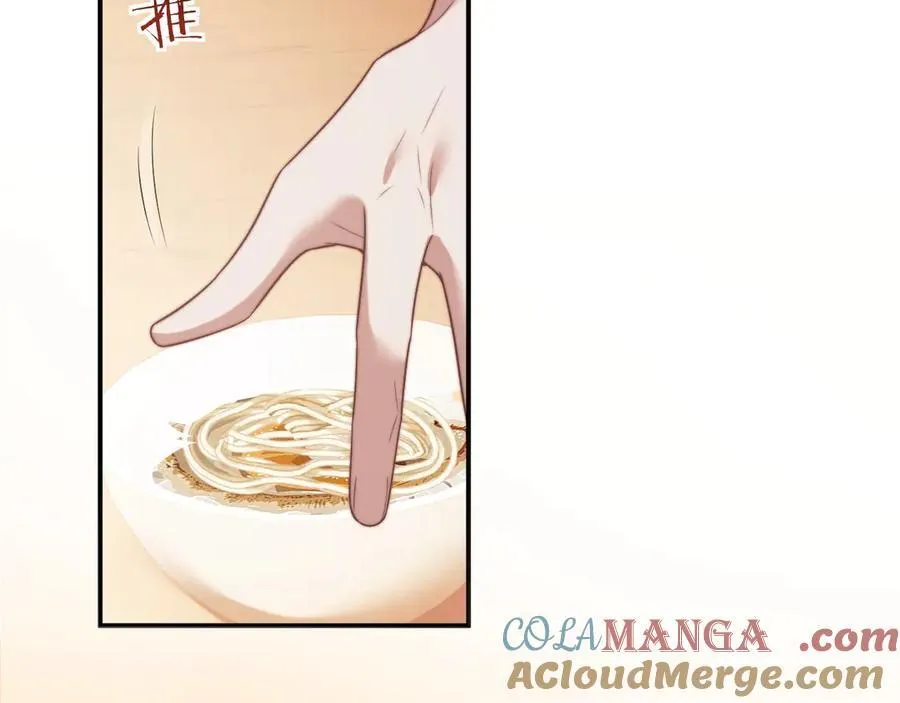 第101话 虾煲还是蟹煲？80