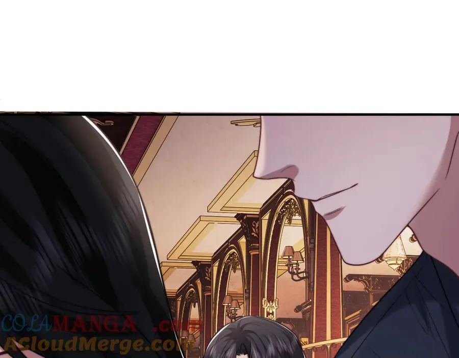 第103话 在异国8