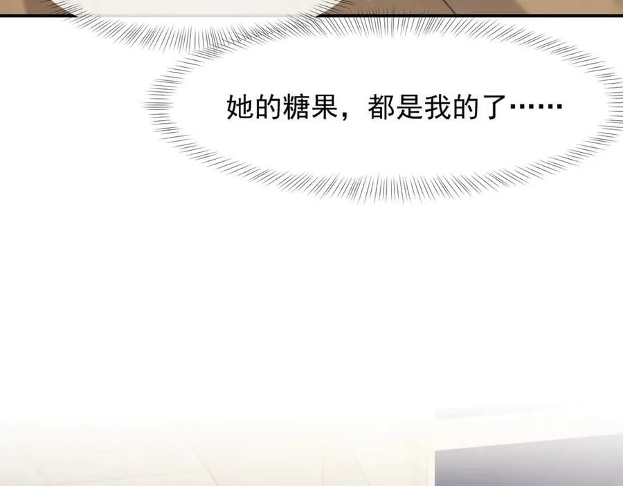 第103话 在异国81