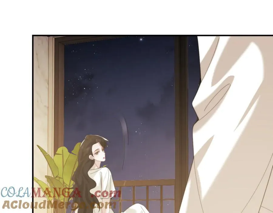 第115话 离婚协议56