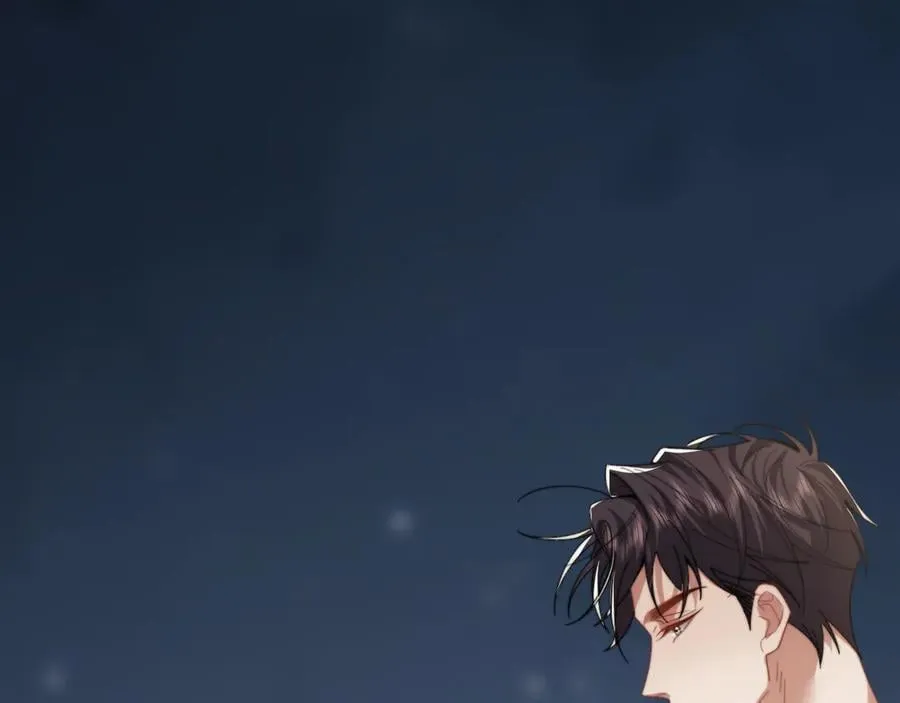 第115话 离婚协议115