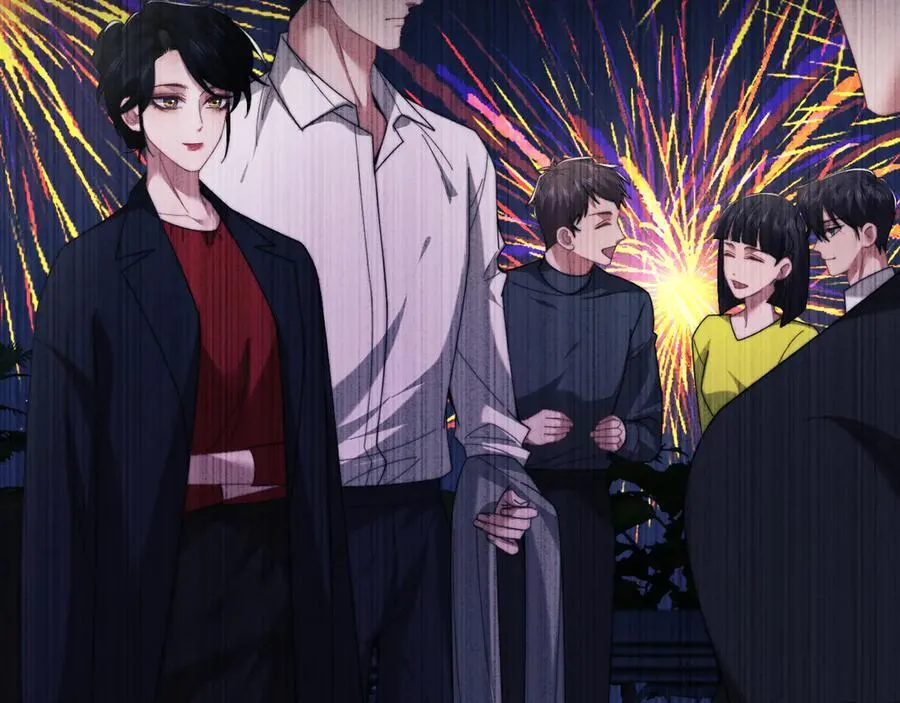 第108话 冲突15