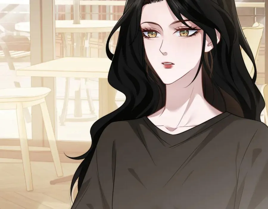 第94话 这个世界的女主角57