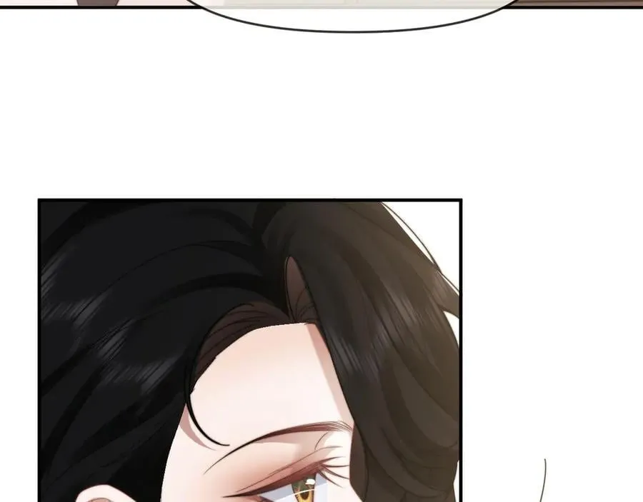 第115话 离婚协议85