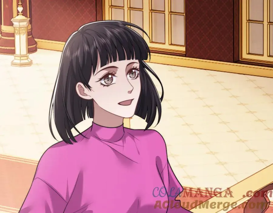 第99话 春节轶事56