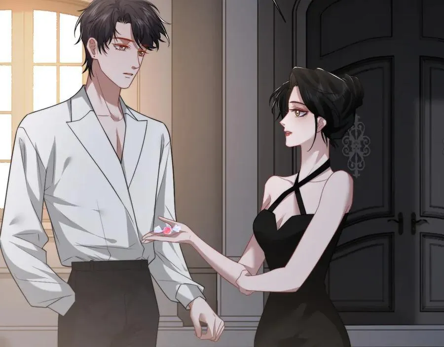 第95话 一家人整整齐齐37
