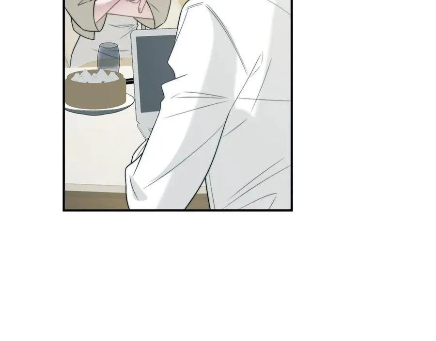 第116话 活靶47