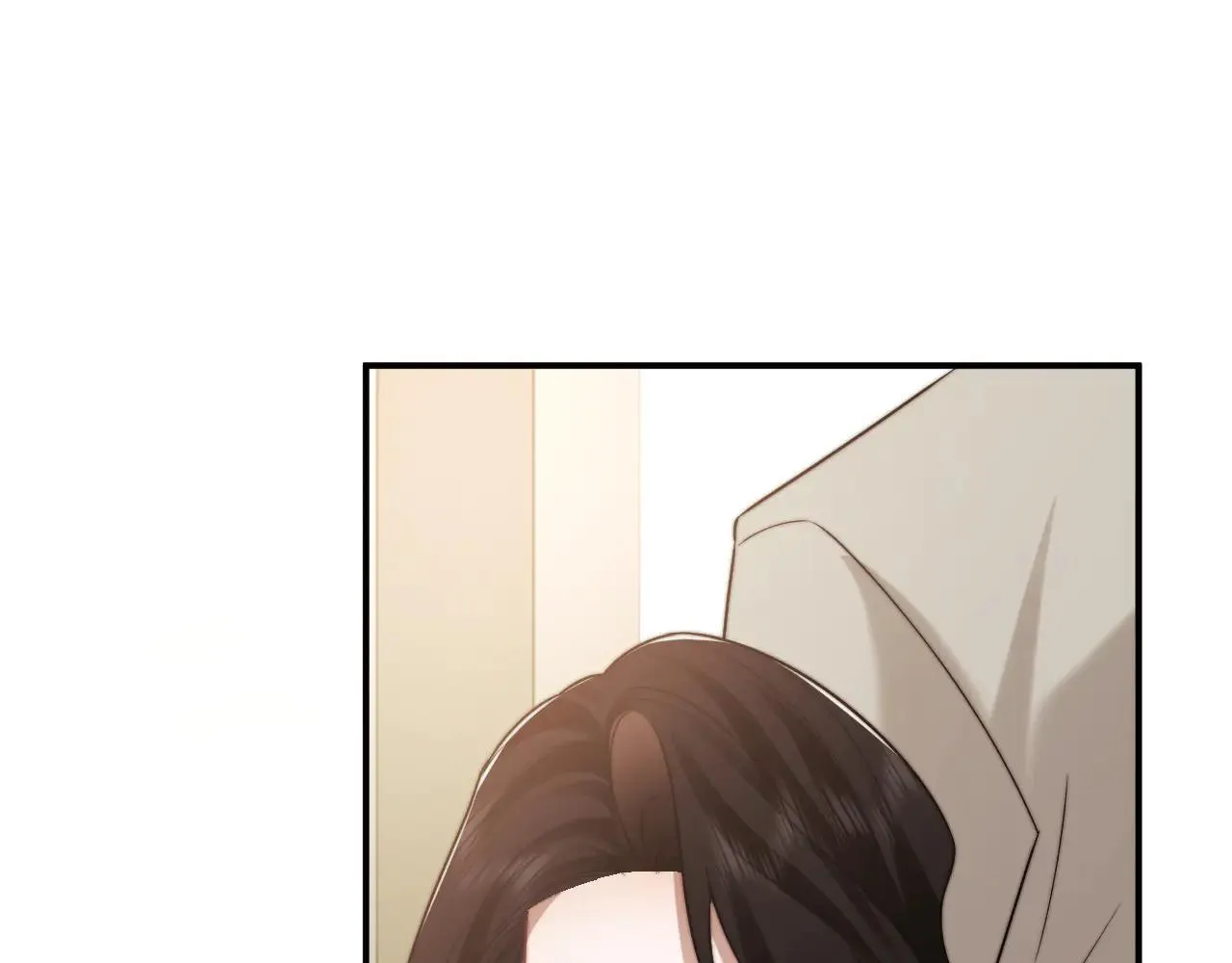 第113话 谁的荣誉100