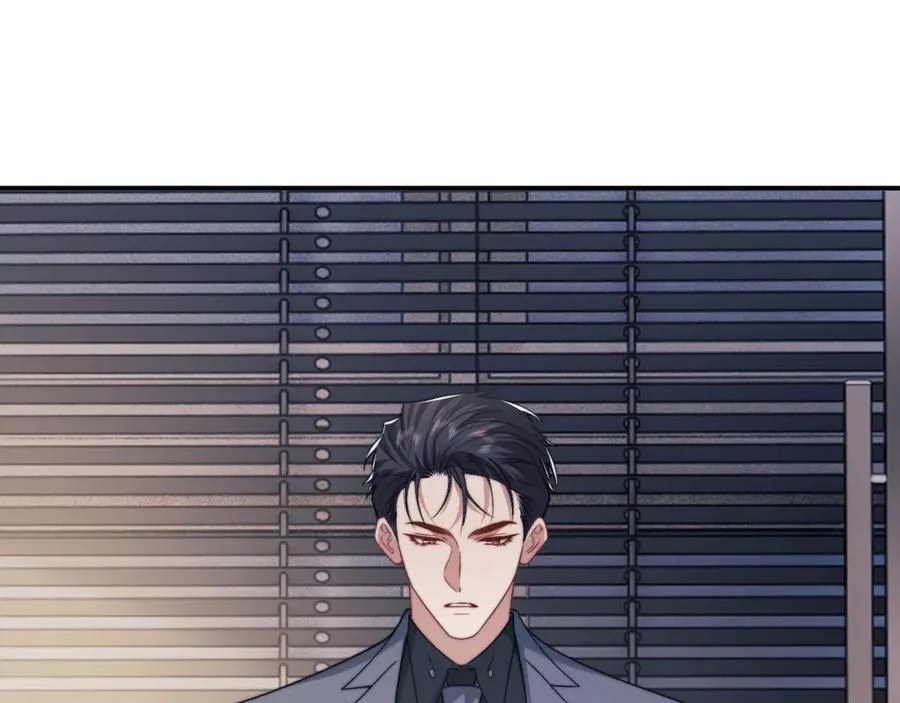 第108话 冲突55