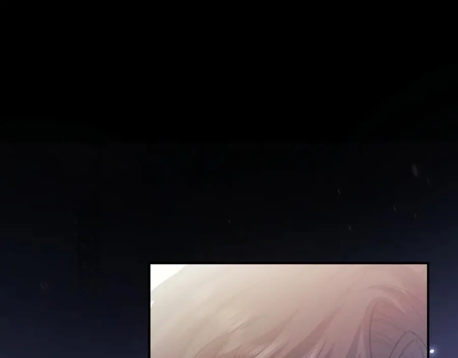 第116话 活靶19