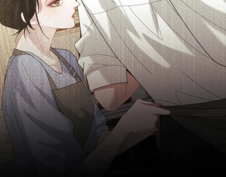 第115话 离婚协议99