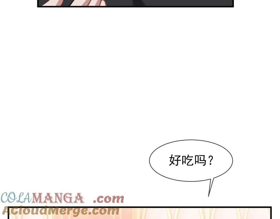 第98话 一家人的除夕（下）12