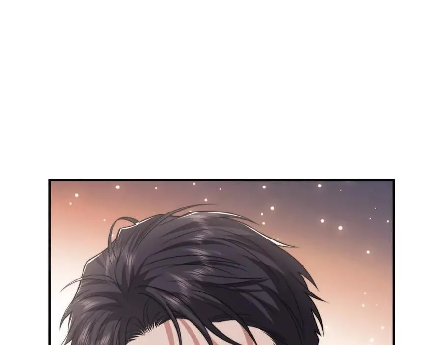 第101话 虾煲还是蟹煲？42