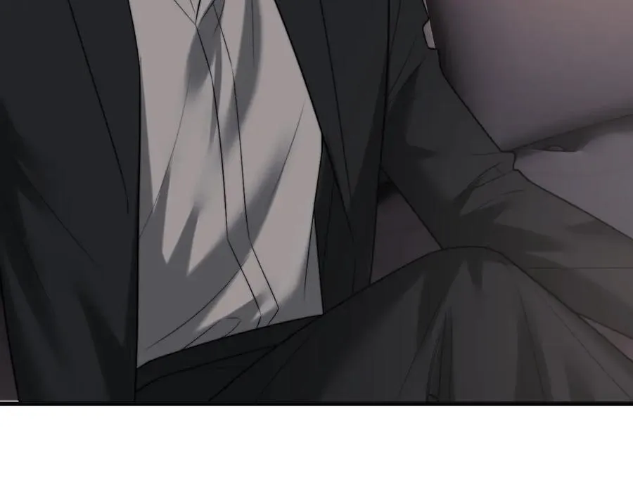 第103话 在异国31