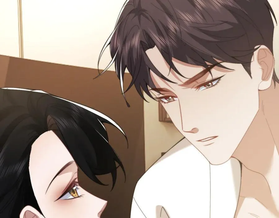 第115话 离婚协议79