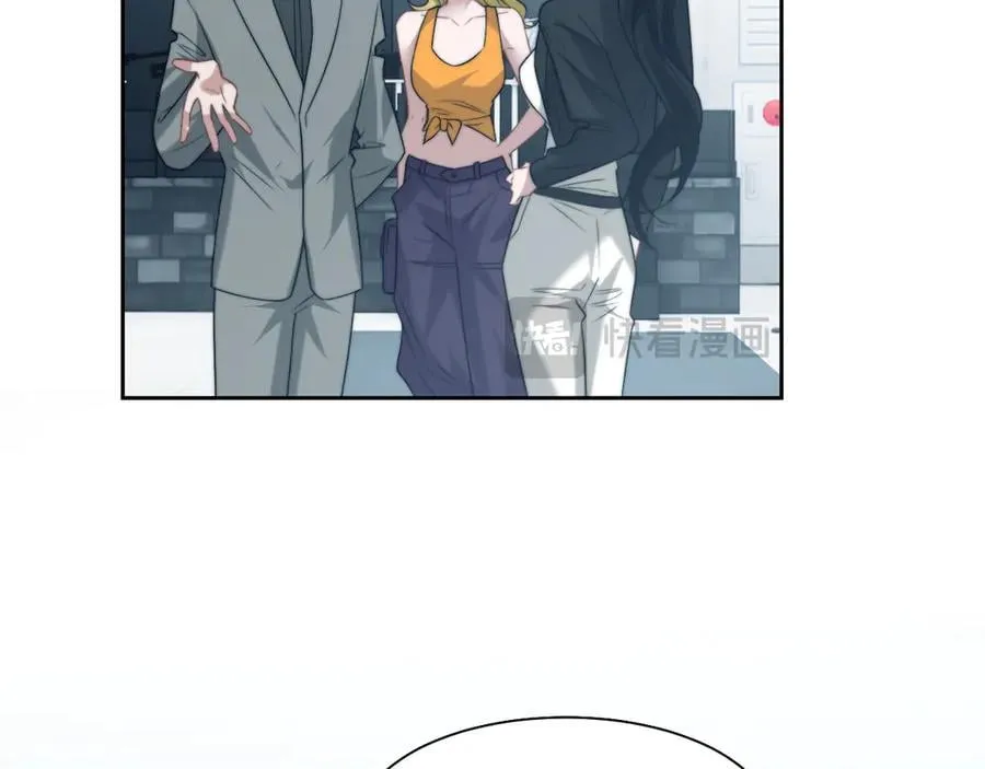 第117话 狩猎开始87