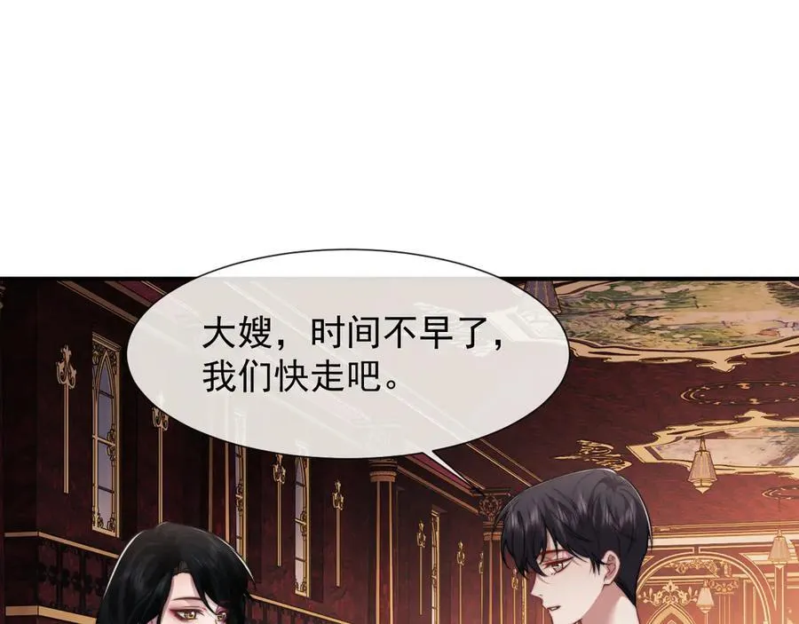第103话 在异国13