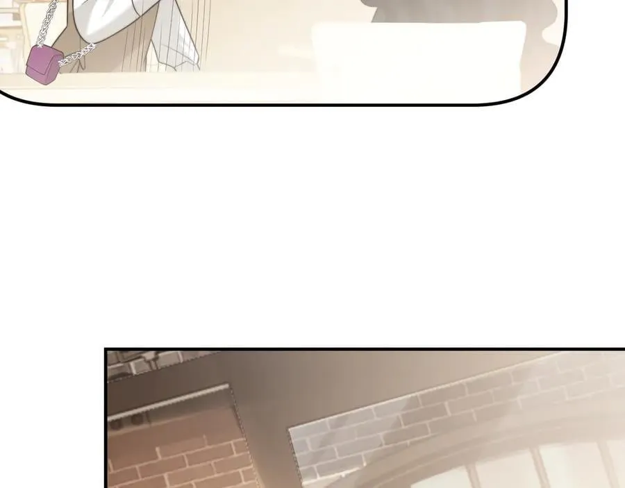 第94话 这个世界的女主角67