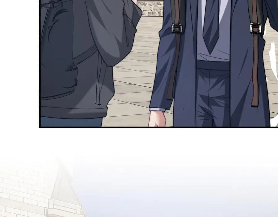 第106话 你谁啊62