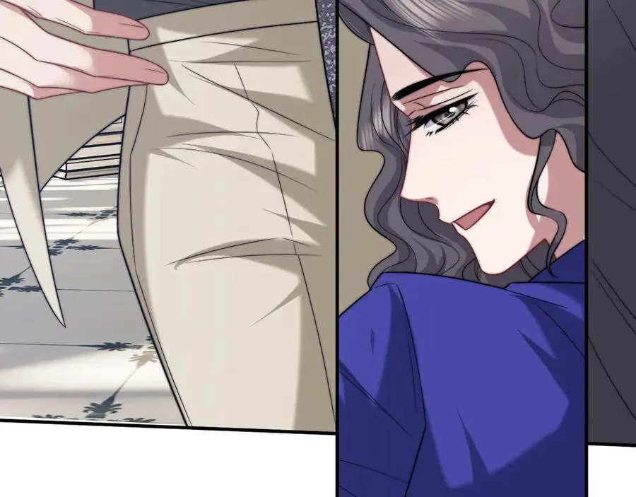 第106话 你谁啊101