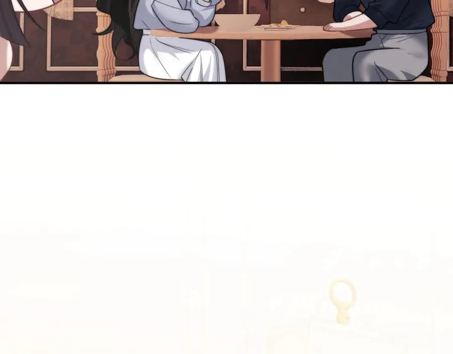 第101话 虾煲还是蟹煲？94