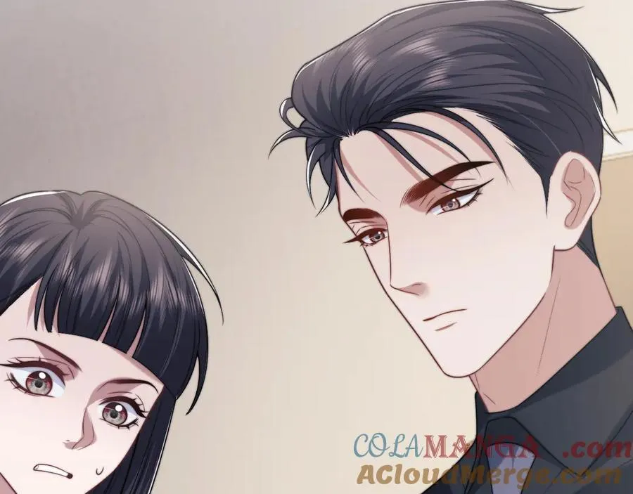 第107话 另一个穿越者116