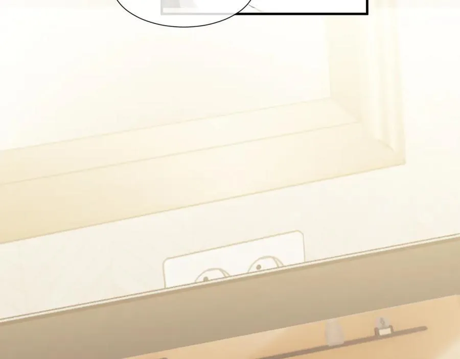 第94话 这个世界的女主角29